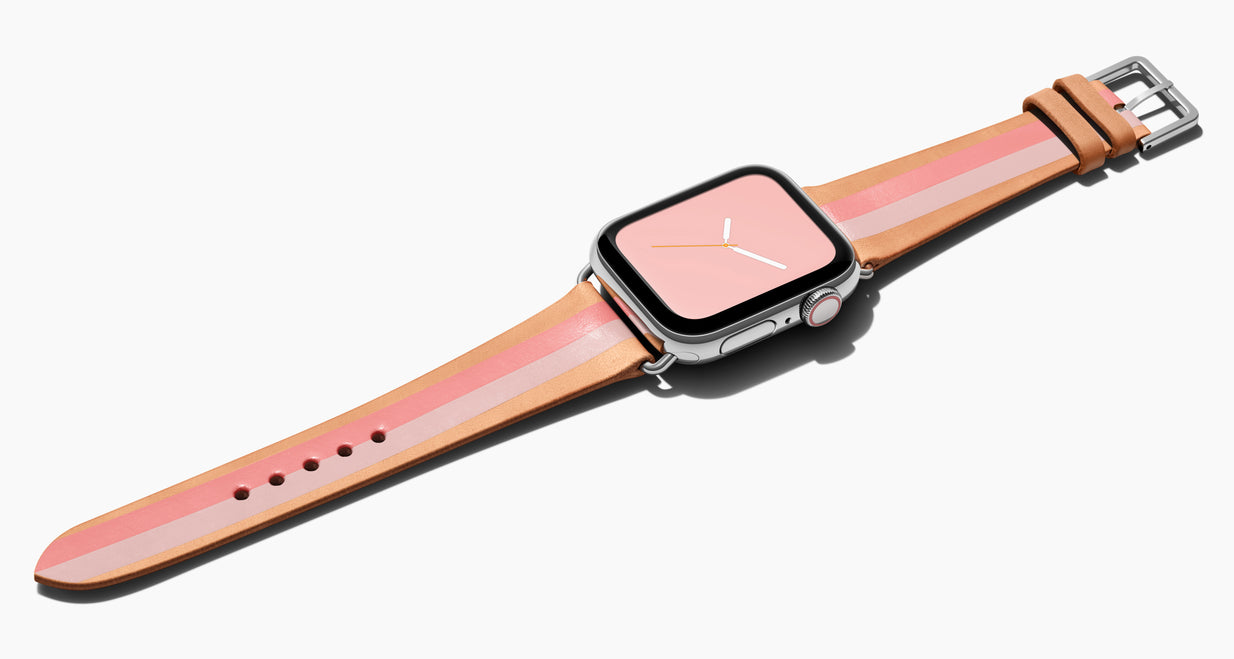 Apple watch sale discount